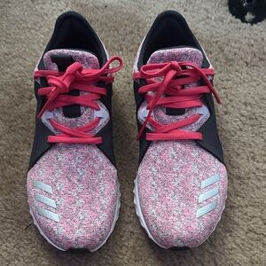 Adidas Originals Shoes Adidas Edge Lux 2w